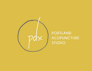 Portland Acupuncture Studio