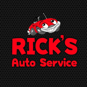 Rick's Auto Service