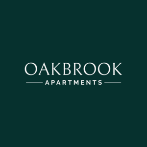 Oakbrook
