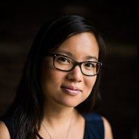 Best Impression Cosmetic Surgery: Vivian Hsu, MD
