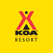 Nashville KOA Resort