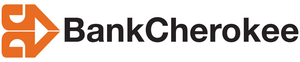 BankCherokee