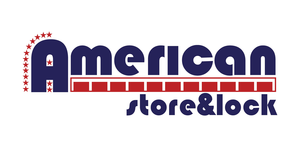 American Store & Lock