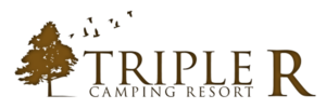 Triple R Camping Resort