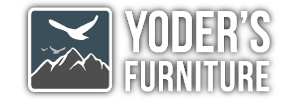 Yoder's Furniture