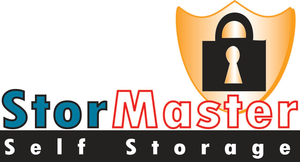 StorMaster Self Storage
