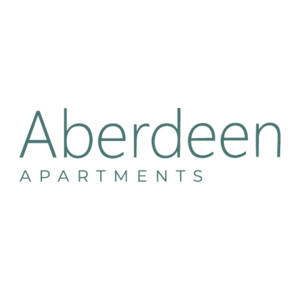 Aberdeen Apartments