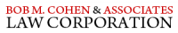 Bob M. Cohen & Associates