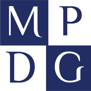 Monterey Peninsula Dental Group