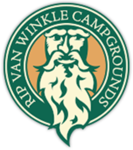 Rip Van Winkle Campgrounds