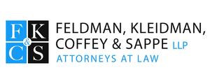 Feldman Kleidman Collins & Sappe LLP