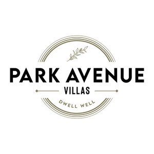 Park Avenue Villas