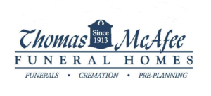 Thomas McAfee Funeral Home - Northwest Chapel & Cremation Center