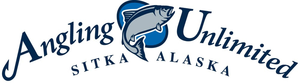 Angling Unlimited
