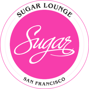 Sugar Lounge