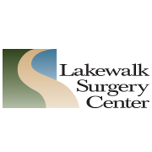 Lakewalk Surgery Center