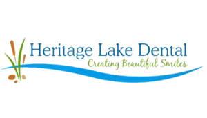 Heritage Lake Dental