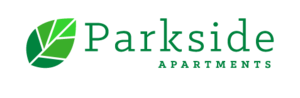 Parkside