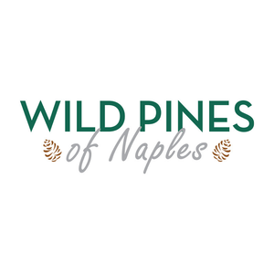 Wild Pines
