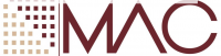 M.A.C. Construction