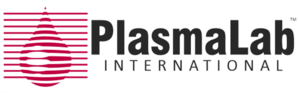 PlasmaLab
