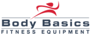 Body Basics Fitness Equipment