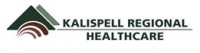 Eureka Health