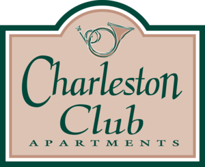 Charleston Club Apartments