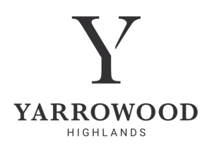 Yarrowood Highlands