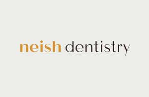 Neish Dentistry