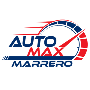AutoMax Sales & Service