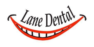 Lane Dental: Robert Lane, DMD, PA