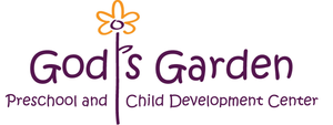 God's Garden Preschool and Child Development Center