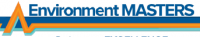 Environment Masters