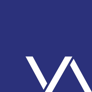 VanDeWalle Architects