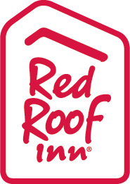 Red Roof Inn London I-75