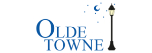 Apartments at Olde Towne