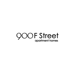 900 F Street Apartments