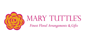 Mary Tuttle's Floral and Gifts