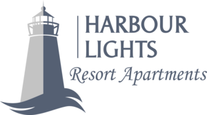 Harbour Lights Resort Apartments