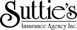 Suttie's Insurance Agency Inc