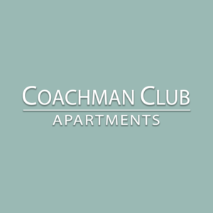 Coachman Club Apartments