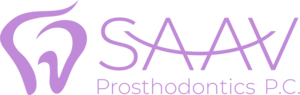 SAAV Prosthodontics P.C.