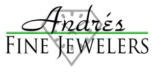 Andre's Fine Jewelers