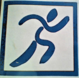 West Florida Orthopedic Rehabilitation, Inc