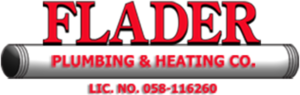 Flader Plumbing & Heating