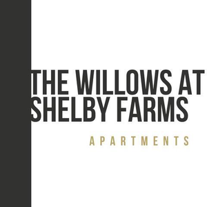 The Willows at Shelby Farms