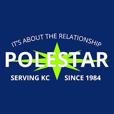 Polestar Plumbing, Heating & Air Conditioning
