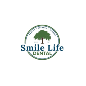 Smile Life Dental