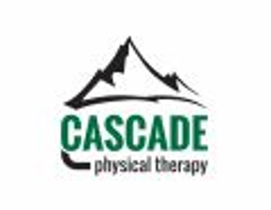 Cascade Physical Therapy